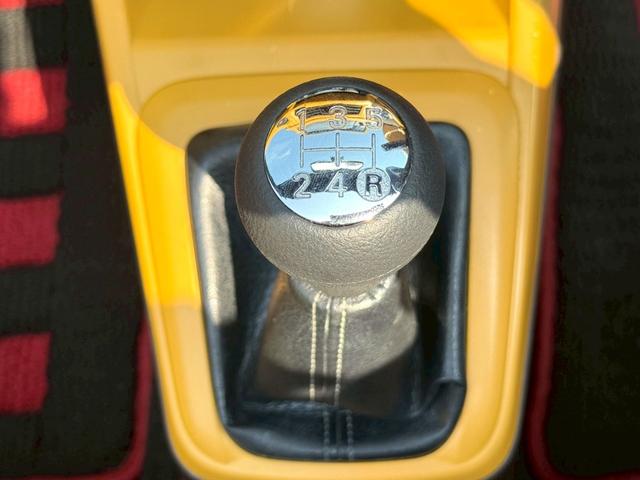 ���Ԃ̒m�����Ȃ��Ă����v�ł��I���C�y�ɂ����≺�����I���Ȃ��̂��T���̂P�䂪�����ɂ���܂��I