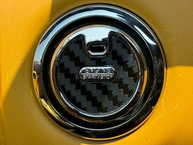 ���������܂��Đ��ɗL��������܂��I�I���񂲗��X���Ē����A���ۂɂ����ɂȂ��Ē�����΂Ǝv���܂��B���q�l����̂��A�����X�^�b�t�ꓯ�A�S��肨�҂����Ă���܂�