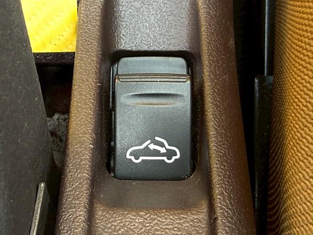 �ו��ɓn��S���X�^�b�t���m�F�������Ē����܂��̂ł����S�������܂��I�I�����x���m�F���������I