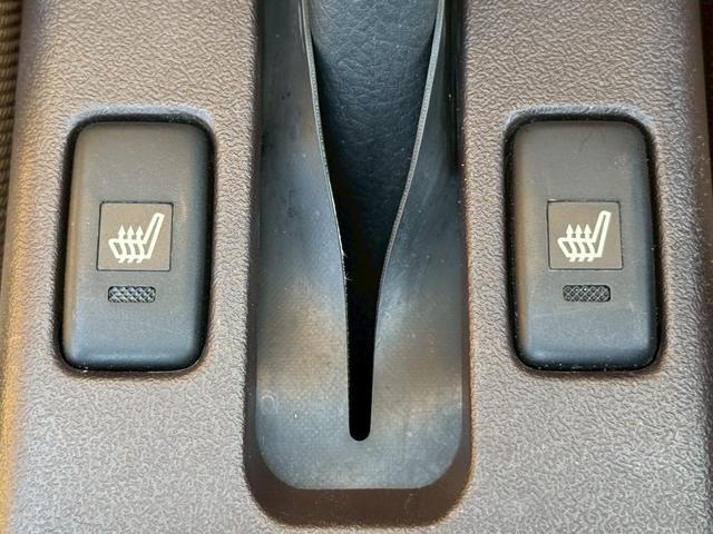 ���̓x�͓��X�̂��Ԃ������ɂȂ��Ă��������A���ɂ��肪�Ƃ��������܂��B���Ђ�������Ƃ������������B�C�y�ɂ��⍇���E�����ς肨�҂����Ă���܂��B