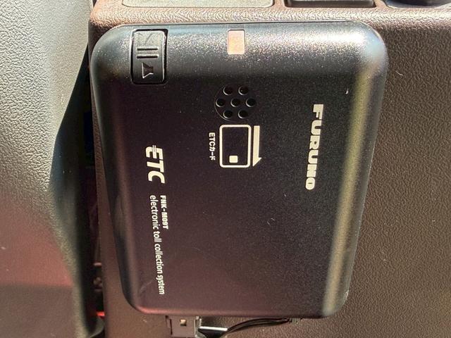 �������s���X���[�Y�ɂ��x�������\�ȁy�d�s�b�z���[�Ԃ܂łɃZ�b�g�A�b�v���s���A���[�Ԏ��ɂ͂����p����������悤�ɂ������܂��B