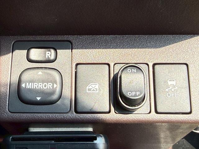 �܂��͋C�y�ɂ��⍇���E�����ς肨�҂����Ă���܂��B�������茻�Ԋm�F���Ē�����悤�A��������v���܂��I