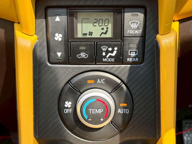 ���������������肪�Ƃ��������܂���C�ɂȂ������Ԃ�����܂����炨�C�y�ɂ��d�b������������