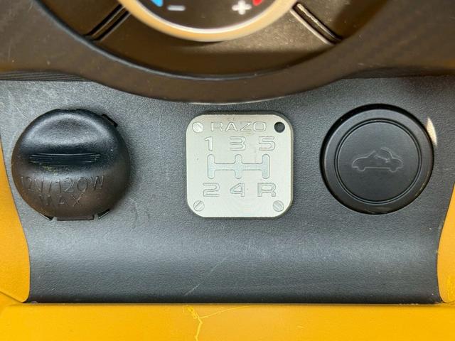 ���Ԃ̒m�����Ȃ��Ă����v�ł��I���C�y�ɂ����≺�����I���Ȃ��̂��T���̂P�䂪�����ɂ���܂��I