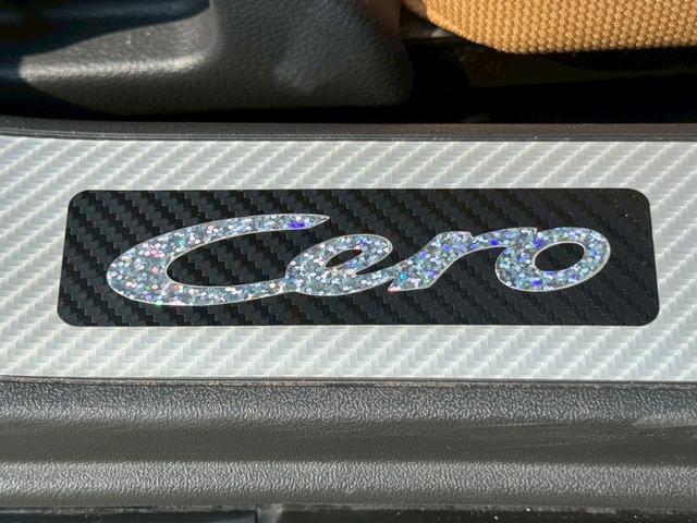 ���Ԃ̒m�����Ȃ��Ă����v�ł��I���C�y�ɂ����≺�����I���Ȃ��̂��T���̂P�䂪�����ɂ���܂��I