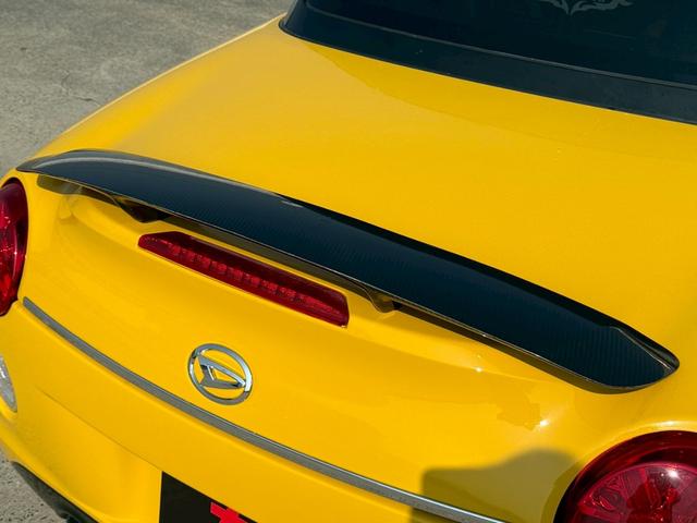 ���X�̂��Ԃ��������������܂��Ă��肪�Ƃ��������܂��B���Ԃɂ��Ă̂�����₨���ς�̂��˗��A���w���ɂ������Ă̂����k�Ȃǂ��C�y�ɂ��₢���킹�������I