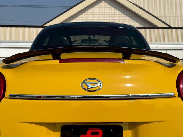 ���Ԃ̒m�����Ȃ��Ă����v�ł��I�F�l�̂����X���X�^�b�t�ꓯ�A�S��肨�҂����Ă���܂��B