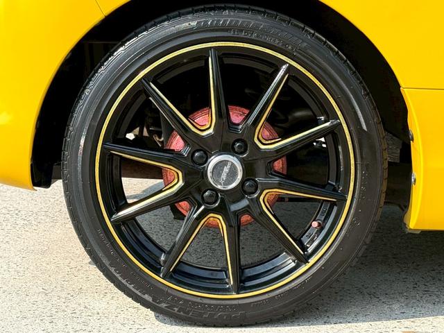 �����ɂ����X�����Ȃ��ꍇ�≓���ɂ��Z�܂��̕��A�ԗ���Ԃ̏ڍׂ��m�肽�����͂��C�y�ɂ��A����������