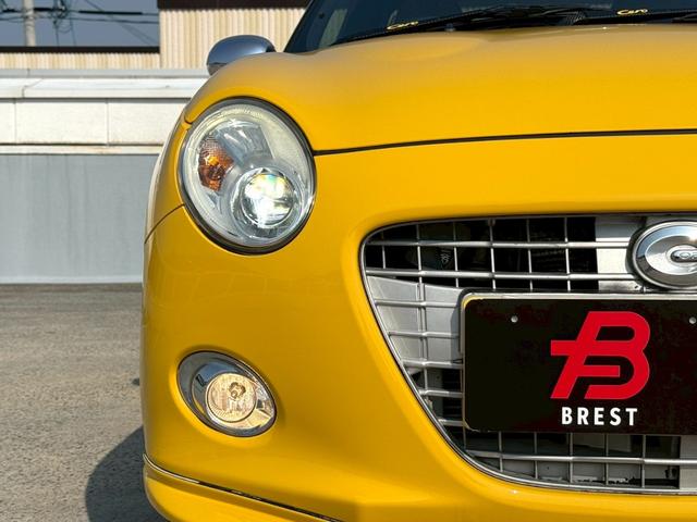 �����ɂ����X�����Ȃ��ꍇ�≓���ɂ��Z�܂��̕��A�ԗ���Ԃ̏ڍׂ��m�肽�����͂��C�y�ɂ��A����������