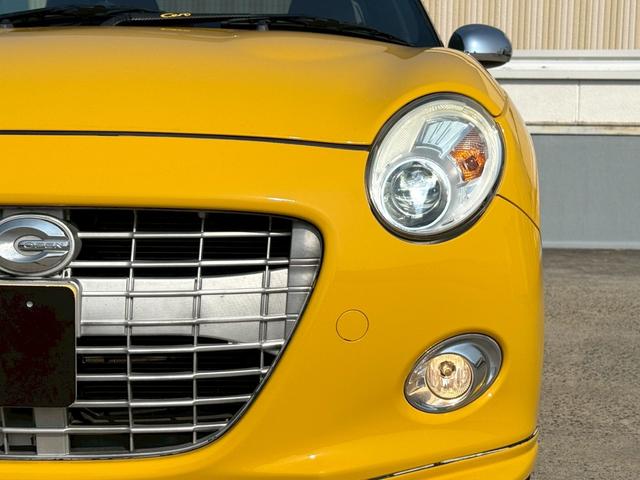 ���Ԃ̒m�����Ȃ��Ă����v�ł��I���C�y�ɂ����≺�����I���Ȃ��̂��T���̂P�䂪�����ɂ���܂��I