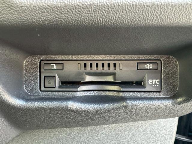 ハイエースバン ロングＤＸ　ＧＬパッケージ　５速ＭＴ／ディーゼル／ターボ／６人乗／／ＴＲＤシートカバー／パイオニア製後席スピーカー／ナビ／Ｂｌｕｅｔｏｏｔｈ／フルセグＴＶ／ＥＴＣ／ＤＰＦ再生スイッチ／ＬＥＤヘッドライト（21枚目）