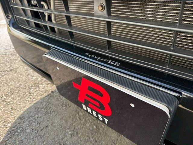 ハイエースバン ロングＤＸ　ＧＬパッケージ　５速ＭＴ／ディーゼル／ターボ／６人乗／／ＴＲＤシートカバー／パイオニア製後席スピーカー／ナビ／Ｂｌｕｅｔｏｏｔｈ／フルセグＴＶ／ＥＴＣ／ＤＰＦ再生スイッチ／ＬＥＤヘッドライト（32枚目）