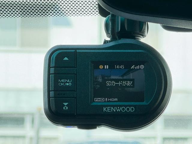 アルファード ２４０Ｓ　タイプゴールド　純正ナビ／純正フリップダウンモニター／Ｂｌｕｅｔｏｏｔｈ／フルセグＴＶ／両側電動スライド／パワーリアハッチ／ＬＥＯＮＩＳ（レオニス）１９インチＡＷ／ドラレコ／ＥＴＣ／ステリモ／クルコン／ＨＩＤ（11枚目）