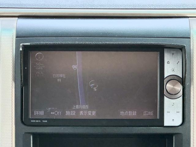 アルファード ２４０Ｓ　タイプゴールド　純正ナビ／純正フリップダウンモニター／Ｂｌｕｅｔｏｏｔｈ／フルセグＴＶ／両側電動スライド／パワーリアハッチ／ＬＥＯＮＩＳ（レオニス）１９インチＡＷ／ドラレコ／ＥＴＣ／ステリモ／クルコン／ＨＩＤ（13枚目）