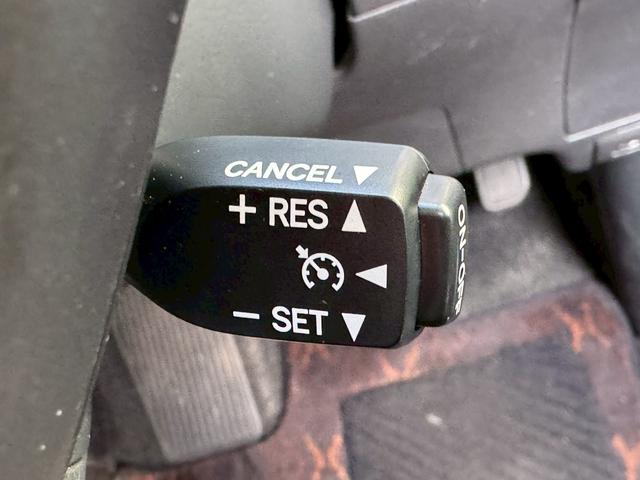 アルファード ２４０Ｓ　タイプゴールド　純正ナビ／純正フリップダウンモニター／Ｂｌｕｅｔｏｏｔｈ／フルセグＴＶ／両側電動スライド／パワーリアハッチ／ＬＥＯＮＩＳ（レオニス）１９インチＡＷ／ドラレコ／ＥＴＣ／ステリモ／クルコン／ＨＩＤ（19枚目）