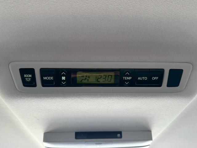 アルファード ２４０Ｓ　タイプゴールド　純正ナビ／純正フリップダウンモニター／Ｂｌｕｅｔｏｏｔｈ／フルセグＴＶ／両側電動スライド／パワーリアハッチ／ＬＥＯＮＩＳ（レオニス）１９インチＡＷ／ドラレコ／ＥＴＣ／ステリモ／クルコン／ＨＩＤ（27枚目）