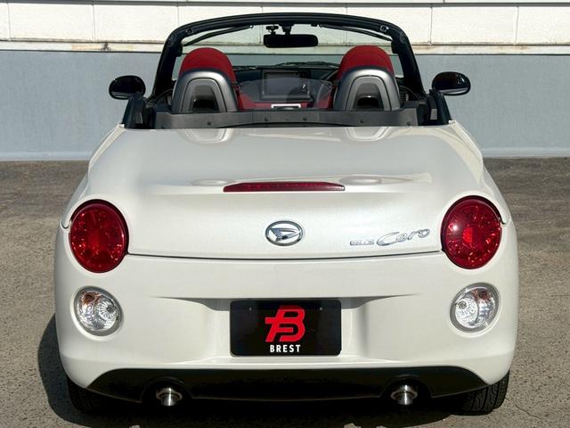 ���������������肪�Ƃ��������܂���C�ɂȂ������Ԃ�����܂����炨�C�y�ɂ��d�b������������