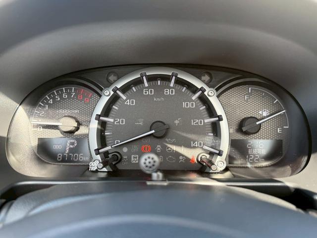 ���Ԃ̒m�����Ȃ��Ă����v�ł��I�F�l�̂����X���X�^�b�t�ꓯ�A�S��肨�҂����Ă���܂��B