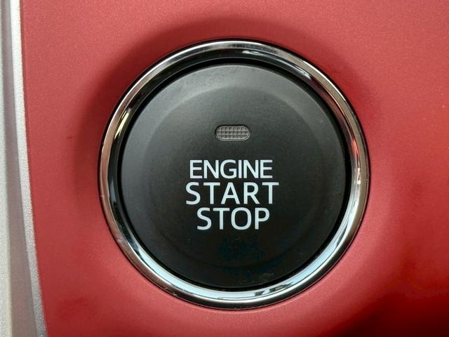 �����x�A���Ԃ��䗗���������B