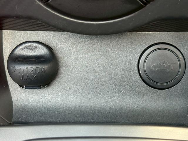 ���X�̂��Ԃ��������������܂��Ă��肪�Ƃ��������܂��B���Ԃɂ��Ă̂�����₨���ς�̂��˗��A���w���ɂ������Ă̂����k�Ȃǂ��C�y�ɂ��₢���킹�������I