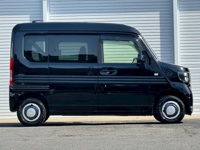 �����x�A���Ԃ��䗗���������B