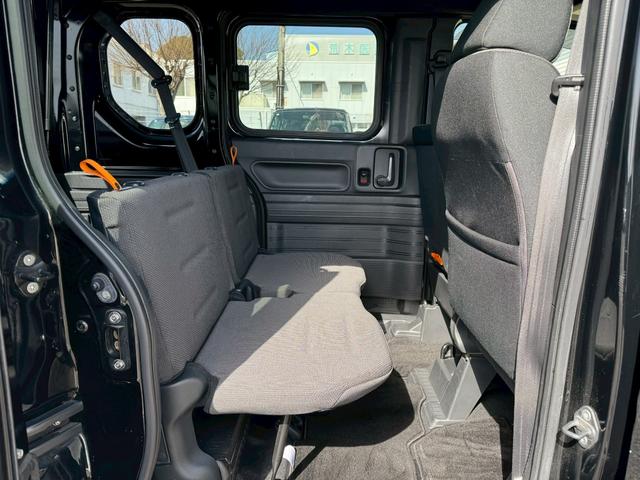 ���Ԃ̒m�����Ȃ��Ă����v�ł��I�F�l�̂����X���X�^�b�t�ꓯ�A�S��肨�҂����Ă���܂��B