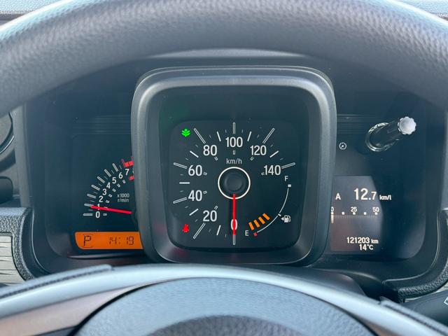 ���������܂��Đ��ɗL��������܂��I�I���񂲗��X���Ē����A���ۂɂ����ɂȂ��Ē�����΂Ǝv���܂��B���q�l����̂��A�����X�^�b�t�ꓯ�A�S��肨�҂����Ă���܂�