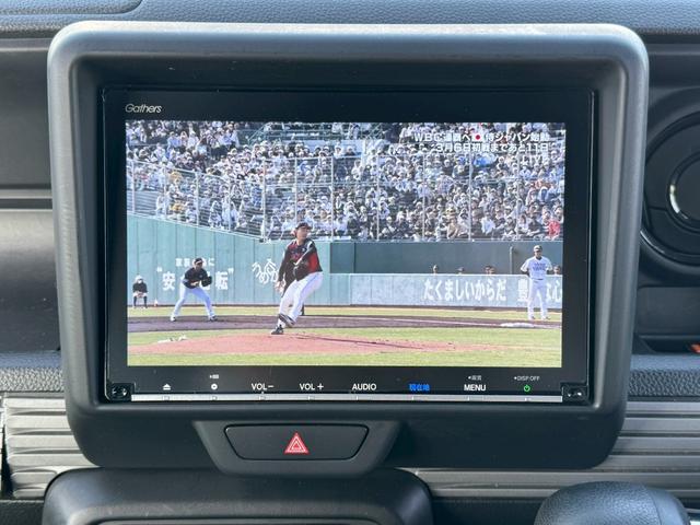 ���̓x�͓��X�̂��Ԃ������ɂȂ��Ă��������A���ɂ��肪�Ƃ��������܂��B�������茻�Ԋm�F���Ē�����悤�A��������v���܂��I