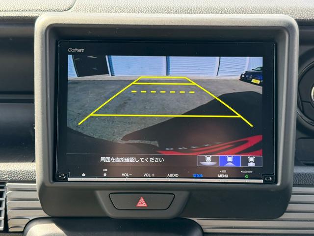 �o�b�N�J���������B���Ԃ����ȕ��ɂ͌������܂���B