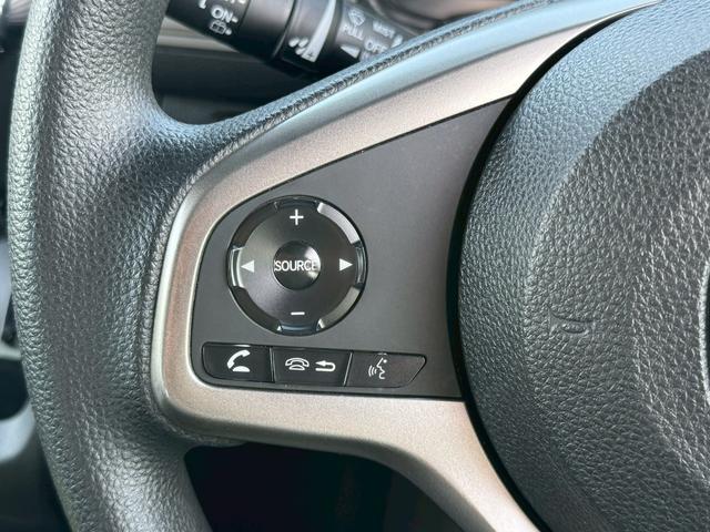 �����ɂ����X�����Ȃ��ꍇ�≓���ɂ��Z�܂��̕��A�ԗ���Ԃ̏ڍׂ��m�肽�����͂��C�y�ɂ��A����������