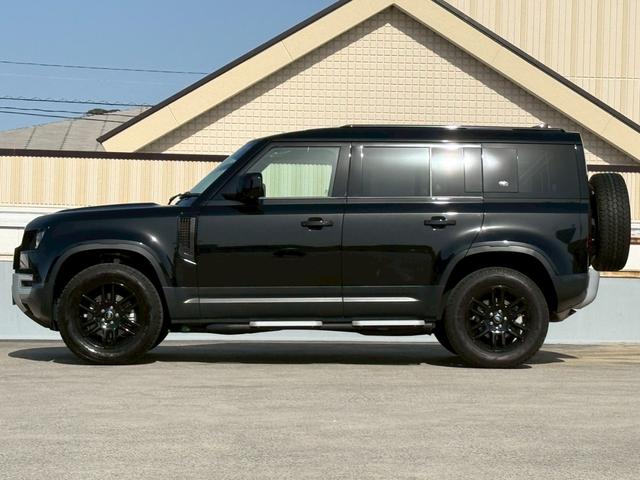 ���������������肪�Ƃ��������܂���C�ɂȂ������Ԃ�����܂����炨�C�y�ɂ��d�b������������