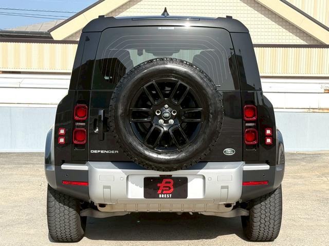 ���q�l�̃��C�t�v�����ɍ��������Ԃ�����āA�T�|�[�g�v���܂��B