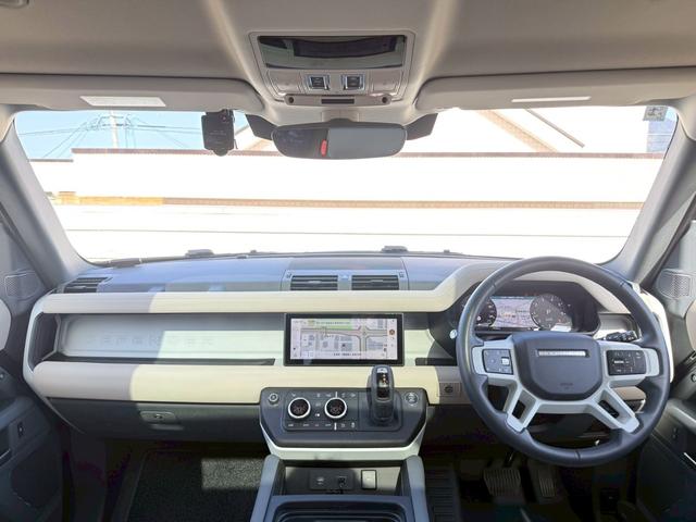 ���q�l�̃��C�t�v�����ɍ��������Ԃ�����āA�T�|�[�g�v���܂��B