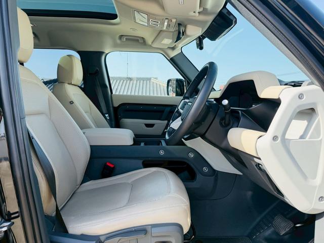 �����ɂ����X�����Ȃ��ꍇ�≓���ɂ��Z�܂��̕��A�ԗ���Ԃ̏ڍׂ��m�肽�����͂��C�y�ɂ��A����������