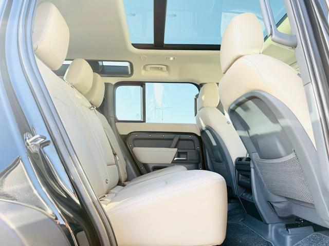 ���������������肪�Ƃ��������܂���C�ɂȂ������Ԃ�����܂����炨�C�y�ɂ��d�b������������