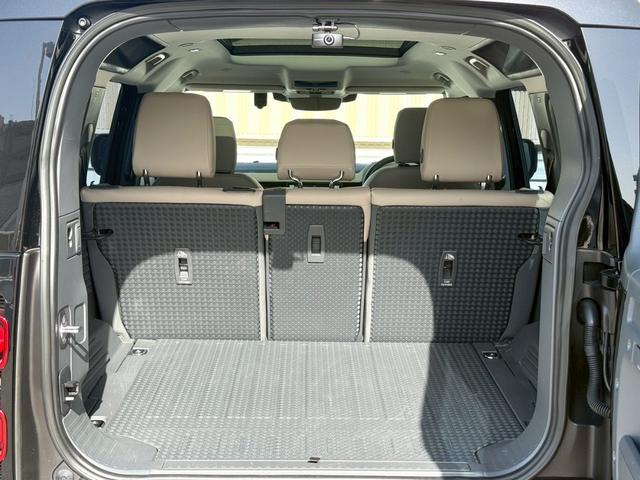 ���̓x�͓��X�̂��Ԃ������ɂȂ��Ă��������A���ɂ��肪�Ƃ��������܂��B���Ђ�������Ƃ������������B�C�y�ɂ��⍇���E�����ς肨�҂����Ă���܂��B