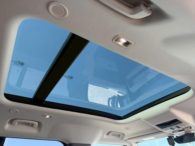 �����ɂ����X�����Ȃ��ꍇ�≓���ɂ��Z�܂��̕��A�ԗ���Ԃ̏ڍׂ��m�肽�����͂��C�y�ɂ��A����������