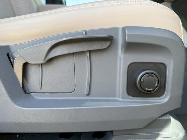 ���������܂��Đ��ɗL��������܂��I�I���񂲗��X���Ē����A���ۂɂ����ɂȂ��Ē�����΂Ǝv���܂��B���q�l����̂��A�����X�^�b�t�ꓯ�A�S��肨�҂����Ă���܂�