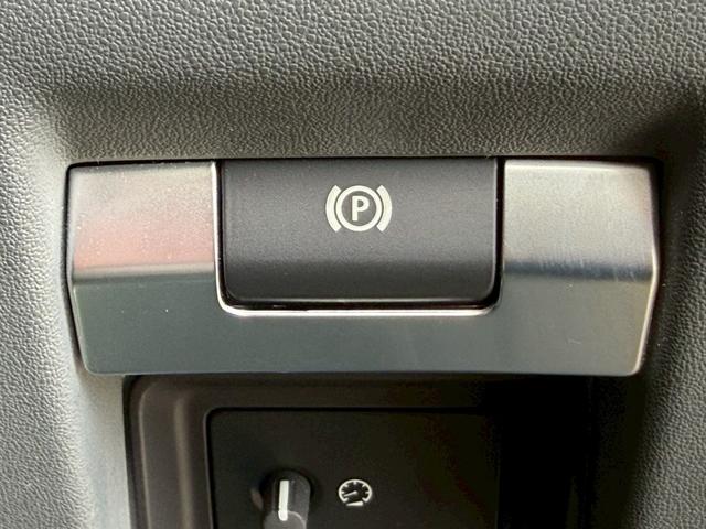 ���������܂��Đ��ɗL��������܂��I�I���񂲗��X���Ē����A���ۂɂ����ɂȂ��Ē�����΂Ǝv���܂��B���q�l����̂��A�����X�^�b�t�ꓯ�A�S��肨�҂����Ă���܂�