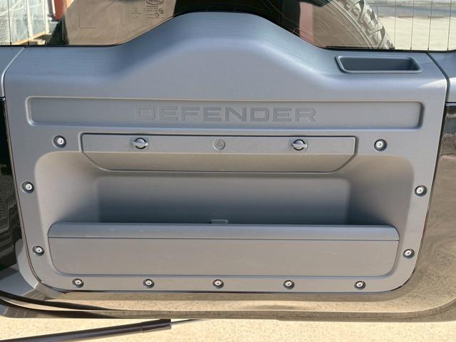 ���������������肪�Ƃ��������܂���C�ɂȂ������Ԃ�����܂����炨�C�y�ɂ��d�b������������