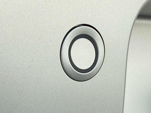 ���Ԃ̒m�����Ȃ��Ă����v�ł��I���C�y�ɂ����≺�����I���Ȃ��̂��T���̂P�䂪�����ɂ���܂��I