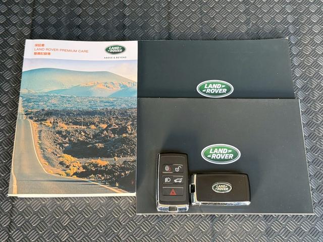 ���̓x�͓��X�̂��Ԃ������ɂȂ��Ă��������A���ɂ��肪�Ƃ��������܂��B���Ђ�������Ƃ������������B�C�y�ɂ��⍇���E�����ς肨�҂����Ă���܂��B