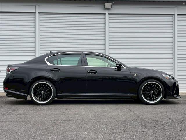 ���̓x�͓��X�̂��Ԃ������ɂȂ��Ă��������A���ɂ��肪�Ƃ��������܂��B���Ђ�������Ƃ������������B�C�y�ɂ��⍇���E�����ς肨�҂����Ă���܂��B