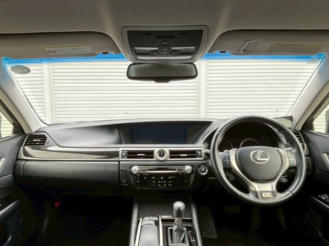 ���̓x�͓��X�̂��Ԃ������ɂȂ��Ă��������A���ɂ��肪�Ƃ��������܂��B���Ђ�������Ƃ������������B�C�y�ɂ��⍇���E�����ς肨�҂����Ă���܂��B