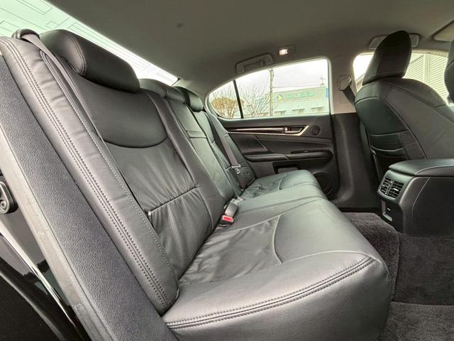 ���Ԃ̒m�����Ȃ��Ă����v�ł��I�F�l�̂����X���X�^�b�t�ꓯ�A�S��肨�҂����Ă���܂��B