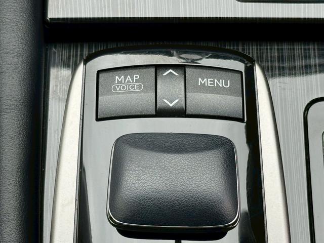 �݌Ɋm�F�ȂǂɊւ��ẮA���C�y�ɂ��₢���킹���������B