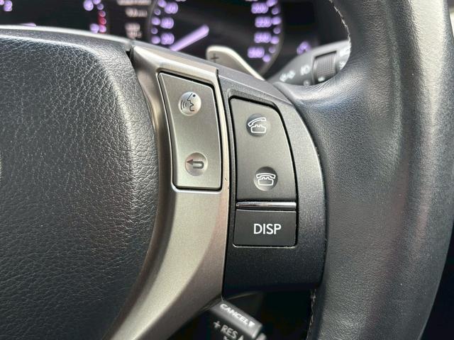 �����x�A���Ԃ��䗗���������B