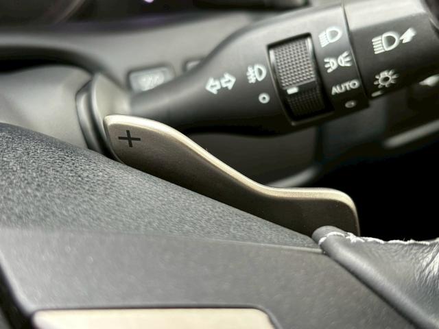 �݌Ɋm�F�ȂǂɊւ��ẮA���C�y�ɂ��₢���킹���������B