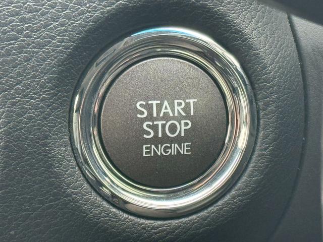 �y�X�}�[�g�L�[�V�X�e���z�g�т����X�}�[�g�L�[�����o�����ƂȂ��A�h�A�̎{���E�������\�ŁA�����v�b�V���ŃG���W�����X�^�[�g�I�I