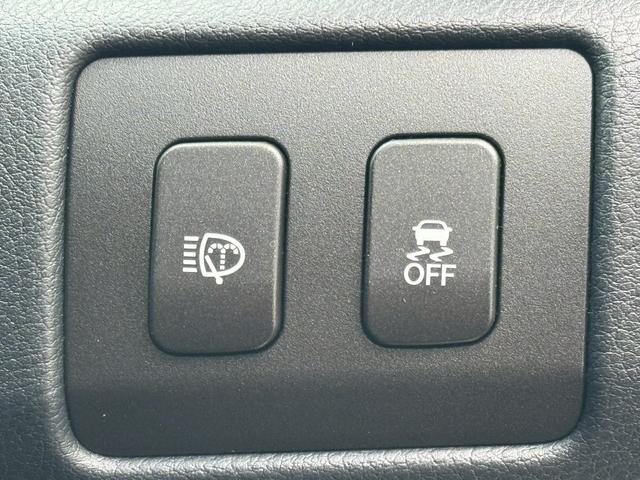 ���������܂��Đ��ɗL��������܂��I�I���񂲗��X���Ē����A���ۂɂ����ɂȂ��Ē�����΂Ǝv���܂��B���q�l����̂��A�����X�^�b�t�ꓯ�A�S��肨�҂����Ă���܂�